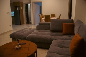 Emily Apartments 4
